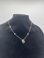 TIFFANY & CO Necklace