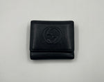 GUCCI Excellent: This item is gently used Wallet