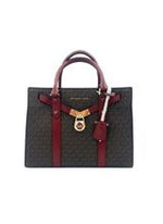 MK Excellent: This item is gently used Handbag
