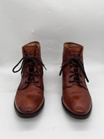 Size 11 FRYE Mens Boots