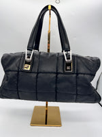 CHANEL Handbag