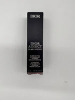 DIOR Beauty Products
