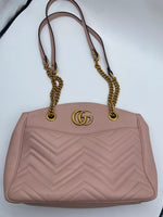GUCCI Handbag