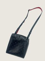 LOUBOUTIN Good: Item has clear signs of wear Handbag