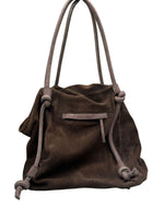 FREE PEOPLE Handbag