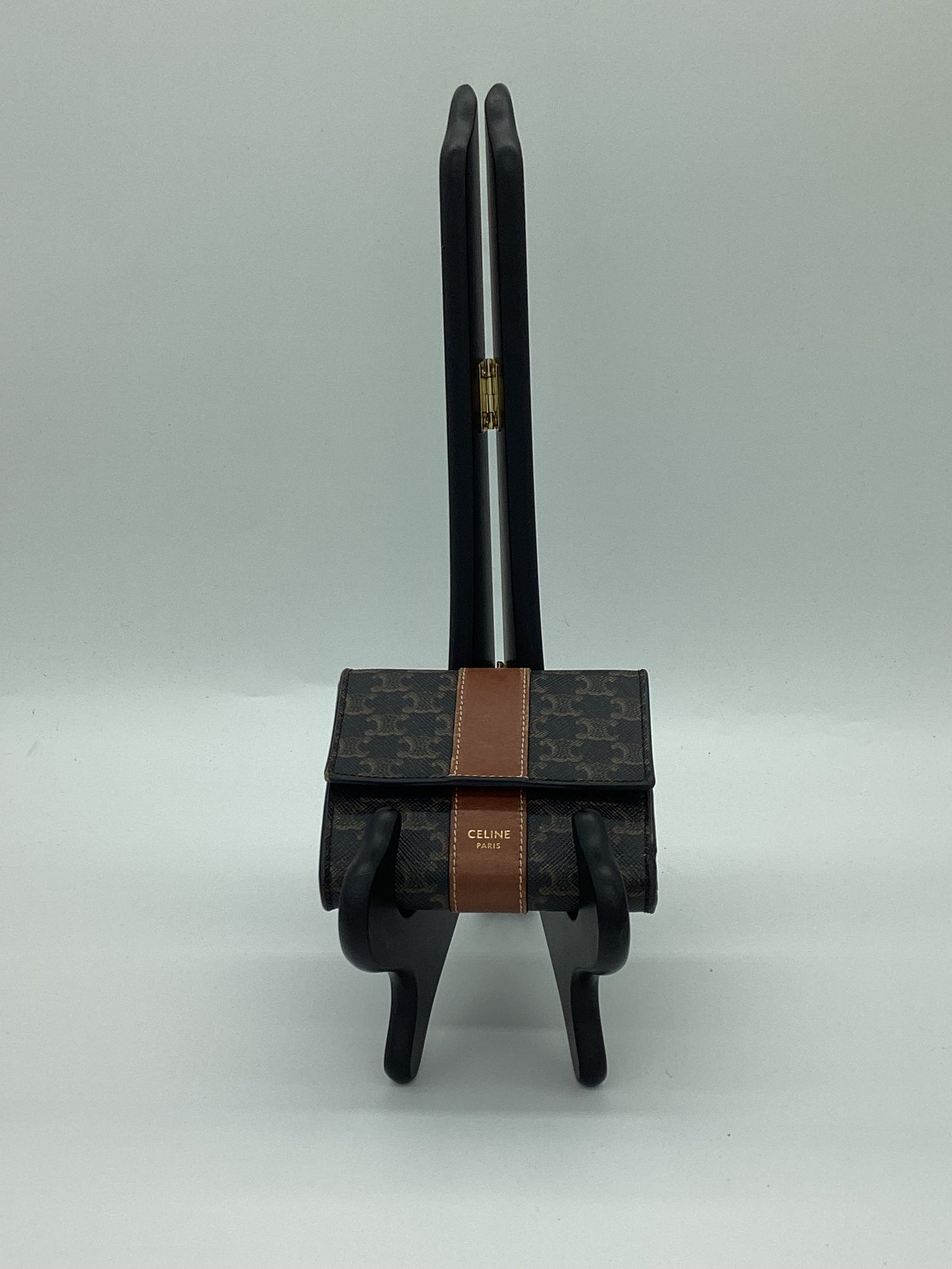 CELINE Wallet