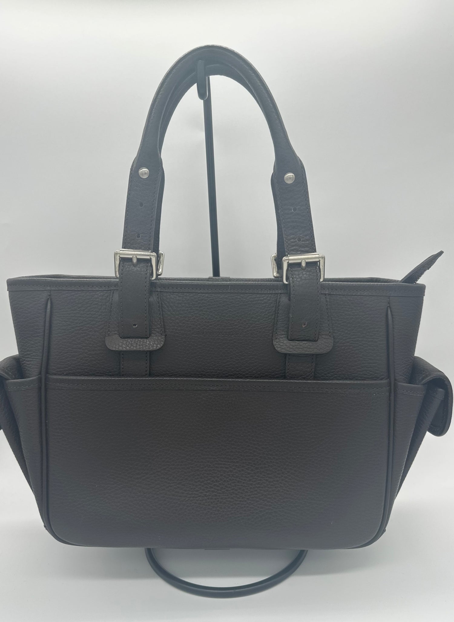 BURBERRY Handbag