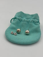 TIFFANY & CO Earrings