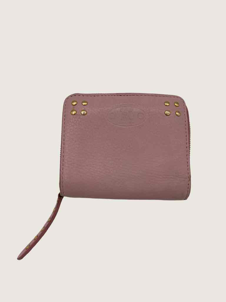 CELINE Wallet
