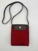 Hermes Handbag