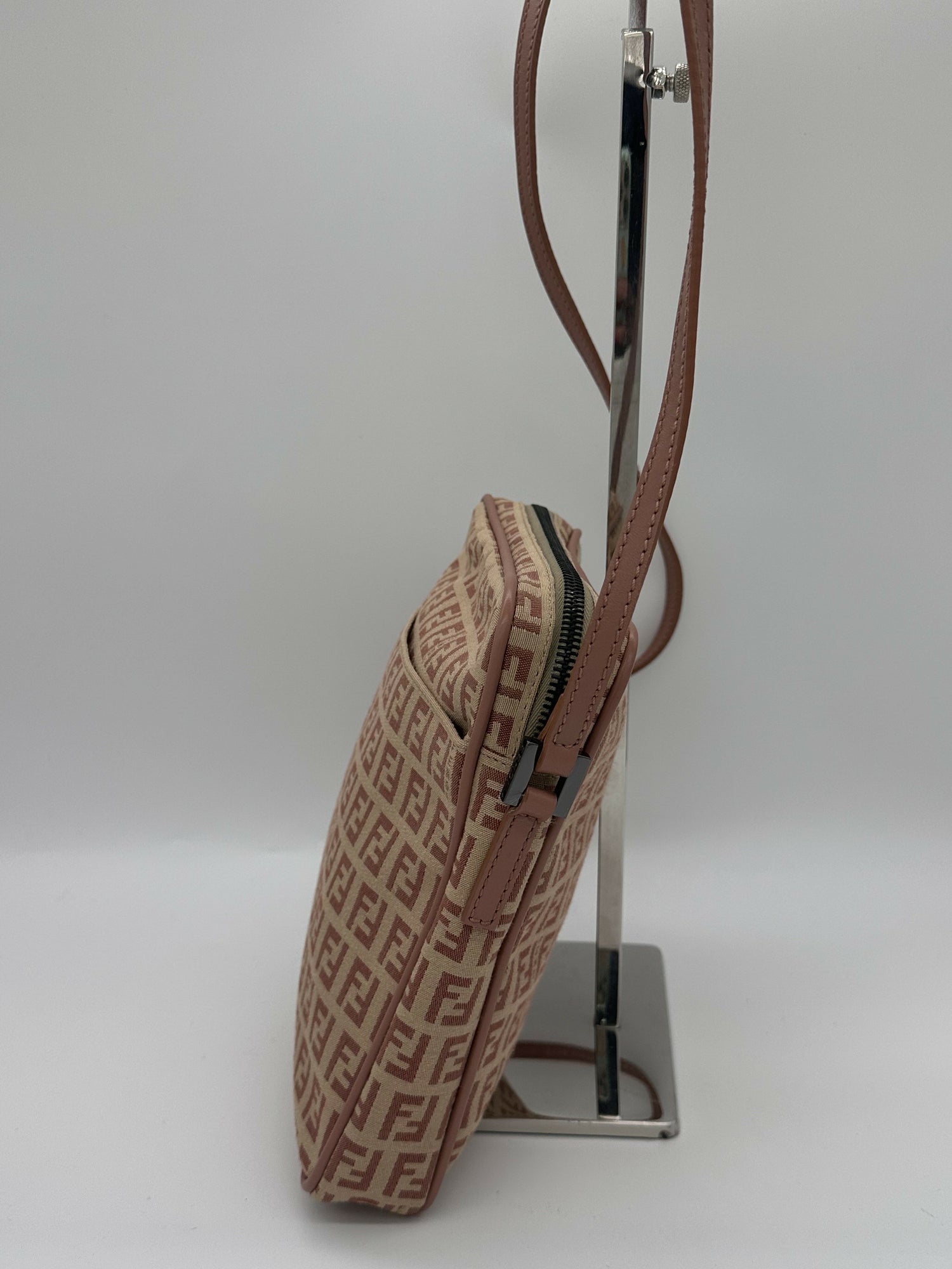 FENDI Handbag