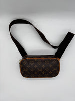 LOUIS VUITTON Handbag