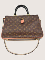 LOUIS VUITTON Handbag