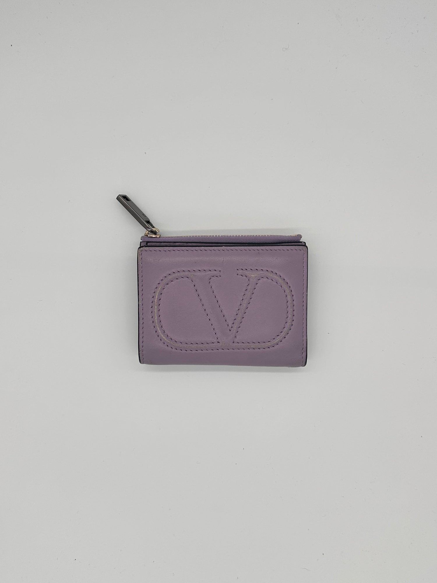 VALENTINO Wallet