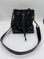 CHANEL Handbag
