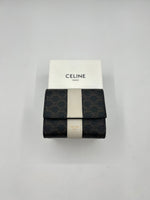 CELINE Wallet
