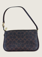 COACH Like New / NWOT: Item is pristine Handbag