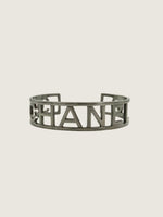 CHANEL Bracelet