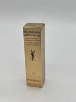 YSL Beauty Products
