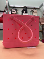 BOGG Bag