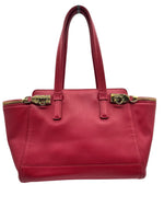 FERRAGAMO Handbag