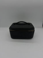 CHANEL Handbag