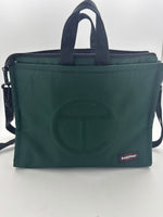 TELFAR Handbag