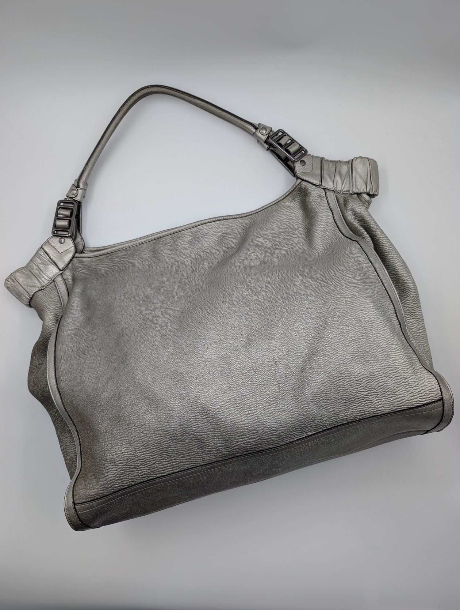 BURBERRY Handbag