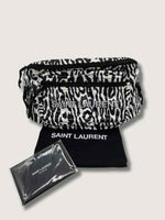 YSL Fanny Pack / Bum Bag