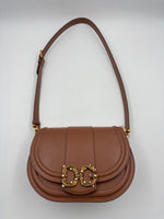 DOLCE & GABBANA Handbag