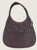 COACH Like New / NWOT: Item is pristine Handbag