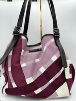 BURBERRY Handbag