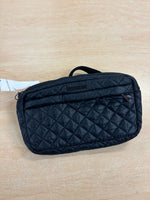 MZ WALLACE Fanny Pack / Bum Bag