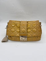 DIOR Handbag