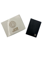 VERSACE Excellent: This item is gently used Wallet