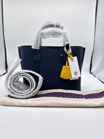 TORY BURCH Handbag
