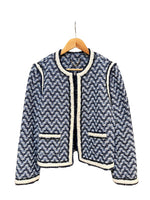 Size 14 TORY BURCH Wom Jacket