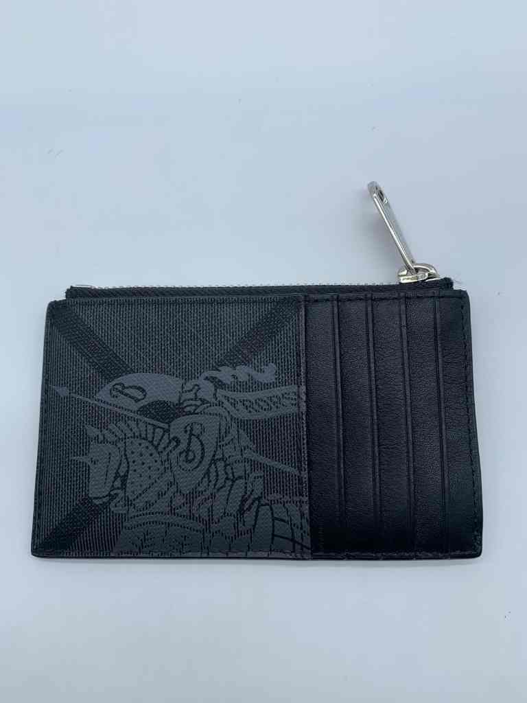BURBERRY Wallet