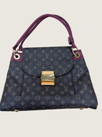 LOUIS VUITTON Like New / NWOT: Item is pristine Handbag