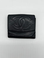 CHANEL Wallet