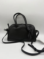JACQUEMUS Handbag