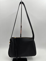 TORY BURCH Handbag