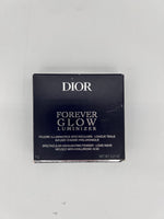 DIOR Beauty Products