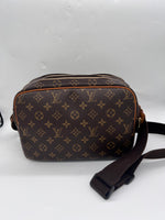 LOUIS VUITTON Handbag