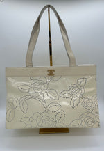 CHANEL Handbag