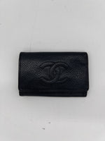 CHANEL Wallet