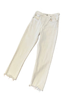 Size 26(2) AGOLDE Wom Jeans