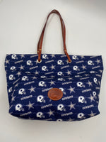 DOONEY & BOURKE Handbag