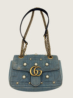 GUCCI Handbag