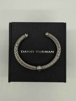 DAVID YURMAN Bracelet